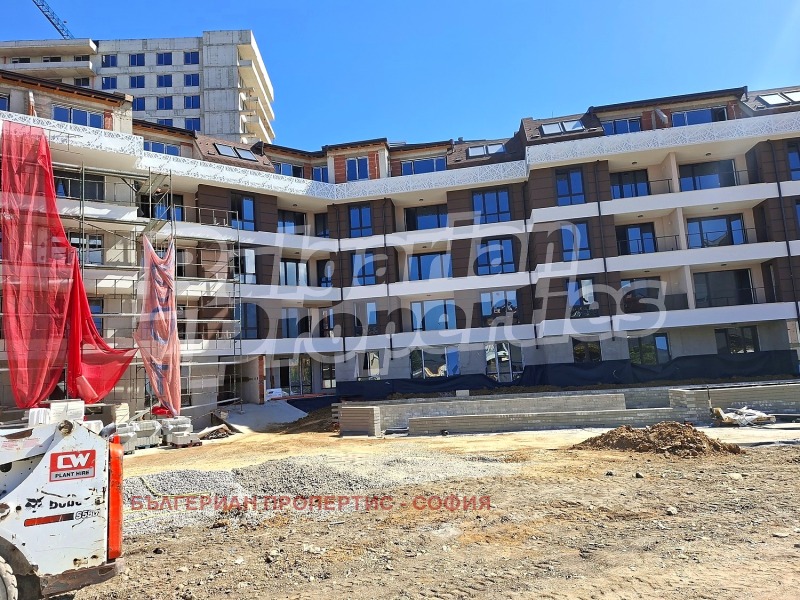 Продава 3-СТАЕН, град София, Славия • 249929 € • 67643377 1 — Holmes.bg Продава 3-СТАЕН, град София, Славия • 249929 € • 67643377 1