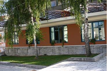 Продава  Хотел област Велико Търново , гр. Горна Оряховица , 5000 кв.м | 20679134 - изображение [5]