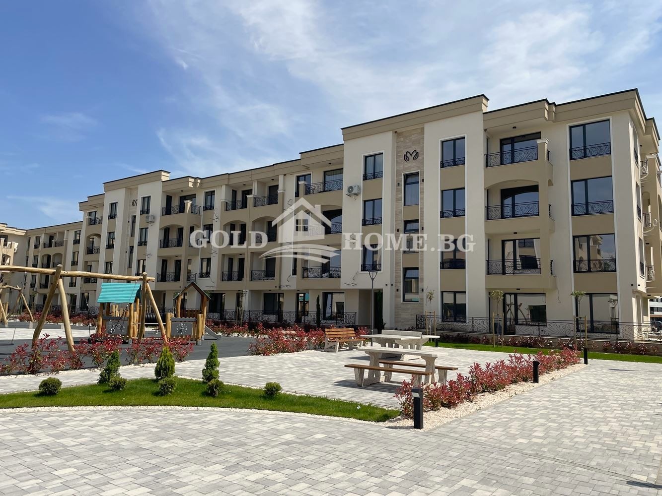 Продава 3-стаен град Пловдив , Кършияка , 98 кв.м | 54460521 — Imoti.com Продава 3-стаен град Пловдив , Кършияка , 98 кв.м | 54460521