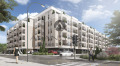 Продава 2-СТАЕН, град Пловдив, Кючук Париж • 84143 € / 164569.40 лв. • 56840561 1 — Holmes.bg Продава 2-СТАЕН, град Пловдив, Кючук Париж • 84143 € / 164569.40 лв. • 56840561 1