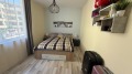 Продава 2-СТАЕН, област Бургас, к.к. Слънчев бряг • 89000 € • 70265599 4 — Holmes.bg Продава 2-СТАЕН, област Бургас, к.к. Слънчев бряг • 89000 € • 70265599 4