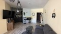 Продава 2-СТАЕН, област Бургас, к.к. Слънчев бряг • 89000 € • 70265599 5 — Holmes.bg Продава 2-СТАЕН, област Бургас, к.к. Слънчев бряг • 89000 € • 70265599 5