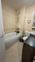 Продава 2-СТАЕН, област Бургас, к.к. Слънчев бряг • 89000 € • 70265599 11 — Holmes.bg Продава 2-СТАЕН, област Бургас, к.к. Слънчев бряг • 89000 € • 70265599 11