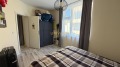 Продава 2-СТАЕН, област Бургас, к.к. Слънчев бряг • 89000 € • 70265599 3 — Holmes.bg Продава 2-СТАЕН, област Бургас, к.к. Слънчев бряг • 89000 € • 70265599 3