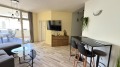 Продава 2-СТАЕН, област Бургас, к.к. Слънчев бряг • 89000 € • 70265599 9 — Holmes.bg Продава 2-СТАЕН, област Бургас, к.к. Слънчев бряг • 89000 € • 70265599 9