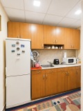 Продава 2-стаен град Велико Търново , Колю Фичето , 40 кв.м | 71332903 — Imoti.com Продава 2-стаен град Велико Търново , Колю Фичето , 40 кв.м | 71332903