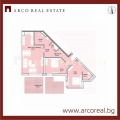 Продава 3-стаен град София , Младост 4 , 125 кв.м | 67718616 — Imoti.com Продава 3-стаен град София , Младост 4 , 125 кв.м | 67718616