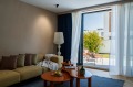 Продава КЪЩА, град Бургас, Сарафово • 750000 € / 1466872.50 лв. • 50483442 6 — Holmes.bg Продава КЪЩА, град Бургас, Сарафово • 750000 € / 1466872.50 лв. • 50483442 6
