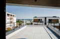 Продава КЪЩА, град Бургас, Сарафово • 750000 € / 1466872.50 лв. • 50483442 15 — Holmes.bg Продава КЪЩА, град Бургас, Сарафово • 750000 € / 1466872.50 лв. • 50483442 15