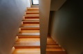 Продава КЪЩА, град Бургас, Сарафово • 750000 € / 1466872.50 лв. • 50483442 9 — Holmes.bg Продава КЪЩА, град Бургас, Сарафово • 750000 € / 1466872.50 лв. • 50483442 9