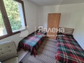 Продава КЪЩА, област София, с. Свидня • 167000 € • 57915226 10 — Holmes.bg Продава КЪЩА, област София, с. Свидня • 167000 € • 57915226 10