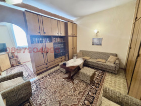 1-СТАЕН, 44 m2 - Holmes.bg 1-СТАЕН, 44 m2
