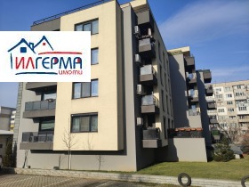 2-СТАЕН, 56 m2 - Holmes.bg 2-СТАЕН, 56 m2