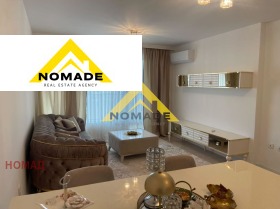 Снимка Продава 2-СТАЕН