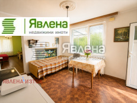 2-СТАЕН, 60 m2 - Holmes.bg 2-СТАЕН, 60 m2
