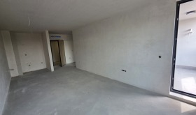 2-СТАЕН, 73 m2 - Holmes.bg 2-СТАЕН, 73 m2