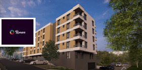 Продава 3-СТАЕН | Imot.bg — малка снимка 3