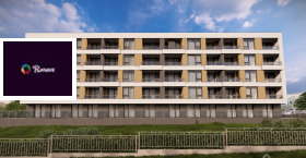 Продава 3-СТАЕН | Imot.bg — малка снимка 2