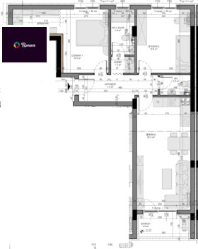 Продава 3-СТАЕН | Imot.bg — малка снимка 5