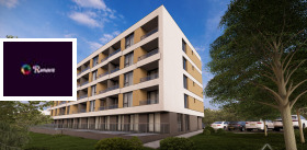 Продава 3-СТАЕН | Imot.bg — малка снимка 4