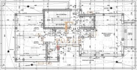 Продава 3-СТАЕН | Imot.bg — малка снимка 2