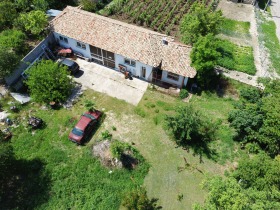 Продажба на имоти в  област Шумен - изображение 4 