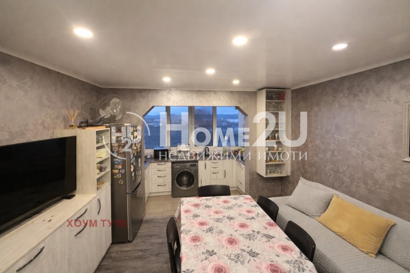 Продава 2-СТАЕН, град София, Обеля 2 • 169999 € / 332489.14 лв. • 41469653 1 — Holmes.bg Продава 2-СТАЕН, град София, Обеля 2 • 169999 € / 332489.14 лв. • 41469653 1