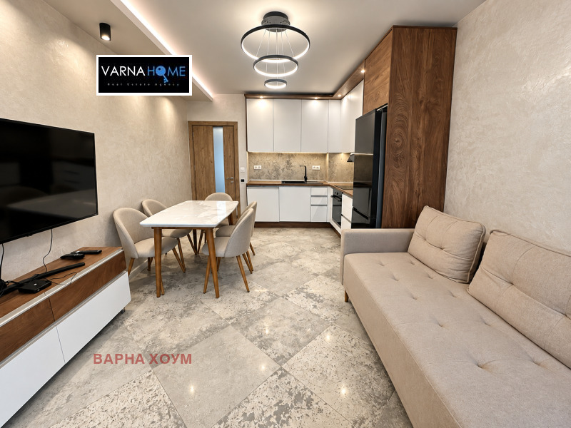 Продава 3-СТАЕН, град Варна, Колхозен пазар • 227990 € • 53305953 1 — Holmes.bg Продава 3-СТАЕН, град Варна, Колхозен пазар • 227990 € • 53305953 1