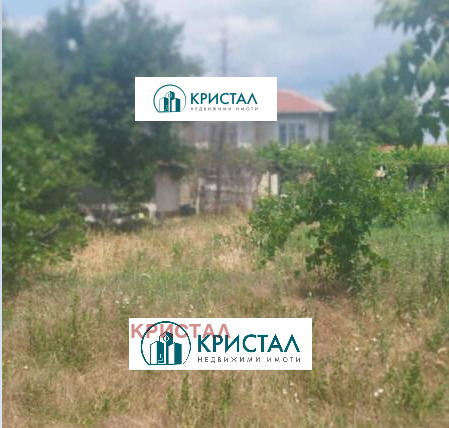 Продава КЪЩА, област Пловдив, гр. Брезово • 57000 € / 111482.31 лв. • 55260020 1 — Holmes.bg Продава КЪЩА, област Пловдив, гр. Брезово • 57000 € / 111482.31 лв. • 55260020 1