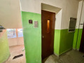 Продава 1-СТАЕН, град Ямбол, Център • 68000 € • 20327242 12 — Holmes.bg Продава 1-СТАЕН, град Ямбол, Център • 68000 € • 20327242 12