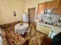 Продава 1-СТАЕН, град Ямбол, Център • 68000 € • 20327242 6 — Holmes.bg Продава 1-СТАЕН, град Ямбол, Център • 68000 € • 20327242 6