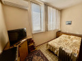 Продава 1-СТАЕН, град Ямбол, Център • 68000 € • 20327242 3 — Holmes.bg Продава 1-СТАЕН, град Ямбол, Център • 68000 € • 20327242 3
