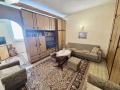 Продава 1-СТАЕН, град Ямбол, Център • 68000 € • 20327242 1 — Holmes.bg Продава 1-СТАЕН, град Ямбол, Център • 68000 € • 20327242 1