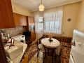 Продава 1-СТАЕН, град Ямбол, Център • 68000 € • 20327242 5 — Holmes.bg Продава 1-СТАЕН, град Ямбол, Център • 68000 € • 20327242 5