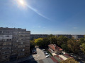 Продава 1-СТАЕН, град Ямбол, Център • 68000 € • 20327242 11 — Holmes.bg Продава 1-СТАЕН, град Ямбол, Център • 68000 € • 20327242 11