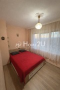 Продава 2-СТАЕН, град София, Обеля 2 • 169999 € / 332489.14 лв. • 41469653 8 — Holmes.bg Продава 2-СТАЕН, град София, Обеля 2 • 169999 € / 332489.14 лв. • 41469653 8