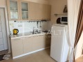 Продава 2-стаен област Бургас , гр. Несебър , 56 кв.м | 81722532 — Imoti.com Продава 2-стаен област Бургас , гр. Несебър , 56 кв.м | 81722532