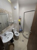 Продава 2-СТАЕН, област Бургас, с. Равда • 104999 € • 26237610 7 — Holmes.bg Продава 2-СТАЕН, област Бургас, с. Равда • 104999 € • 26237610 7