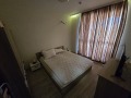 Продава 2-СТАЕН, област Бургас, с. Равда • 104999 € • 26237610 10 — Holmes.bg Продава 2-СТАЕН, област Бургас, с. Равда • 104999 € • 26237610 10
