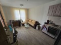 Продава 2-СТАЕН, област Бургас, с. Равда • 104999 € • 26237610 4 — Holmes.bg Продава 2-СТАЕН, област Бургас, с. Равда • 104999 € • 26237610 4