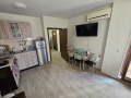 Продава 2-СТАЕН, област Бургас, с. Равда • 104999 € • 26237610 3 — Holmes.bg Продава 2-СТАЕН, област Бургас, с. Равда • 104999 € • 26237610 3