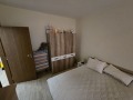 Продава 2-СТАЕН, област Бургас, с. Равда • 104999 € • 26237610 8 — Holmes.bg Продава 2-СТАЕН, област Бургас, с. Равда • 104999 € • 26237610 8