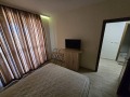 Продава 2-СТАЕН, област Бургас, с. Равда • 104999 € • 26237610 9 — Holmes.bg Продава 2-СТАЕН, област Бургас, с. Равда • 104999 € • 26237610 9