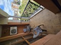 Продава 2-СТАЕН, област Бургас, с. Равда • 104999 € • 26237610 11 — Holmes.bg Продава 2-СТАЕН, област Бургас, с. Равда • 104999 € • 26237610 11