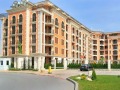 Продава 2-СТАЕН, област Бургас, с. Равда • 104999 € • 26237610 2 — Holmes.bg Продава 2-СТАЕН, област Бургас, с. Равда • 104999 € • 26237610 2