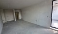 Продава 2-СТАЕН, град София, Овча купел • 215000 € • 38212550 1 — Holmes.bg Продава 2-СТАЕН, град София, Овча купел • 215000 € • 38212550 1