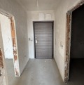 Продава 2-СТАЕН, град София, Овча купел • 215000 € • 38212550 6 — Holmes.bg Продава 2-СТАЕН, град София, Овча купел • 215000 € • 38212550 6