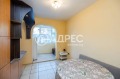 Продава 3-СТАЕН, град Варна, Левски 1 • 159000 € / 310976.97 лв. • 78422196 7 — Holmes.bg Продава 3-СТАЕН, град Варна, Левски 1 • 159000 € / 310976.97 лв. • 78422196 7