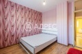 Продава 3-СТАЕН, град Варна, Левски 1 • 159000 € / 310976.97 лв. • 78422196 3 — Holmes.bg Продава 3-СТАЕН, град Варна, Левски 1 • 159000 € / 310976.97 лв. • 78422196 3