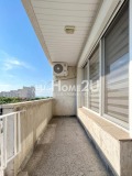 Продава 3-СТАЕН, град Пловдив, Кършияка • 157000 € / 307065.31 лв. • 92475285 5 — Holmes.bg Продава 3-СТАЕН, град Пловдив, Кършияка • 157000 € / 307065.31 лв. • 92475285 5